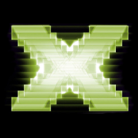 DX11/12